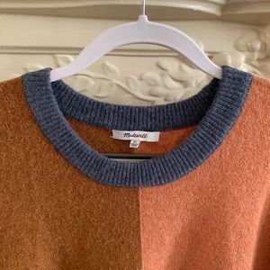 Madewell Sweaters - Madewell Sweater Madewell Sweaters - Madewell Sweater